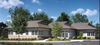 721 Dresher Rd photo